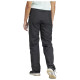 Adidas Γυναικείο παντελόνι Terrex Multi Rain.Rdy 2-Layer Rain Pants